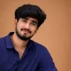 Pavan Kumar