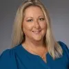 Donette Moore