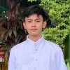 Alfiansyach Raharjo