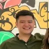 Sebastian Wong