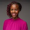 Angie Akinyi
