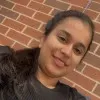 Amanpreet kaur