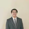 Pranav Deo