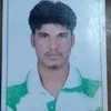 Umar Mohammad