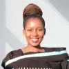 Kwanele Simaba