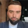 Joseph Parra