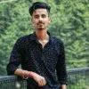 Honey Rawat