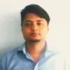 Gunjan Kumar