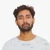 Mohd Sharik