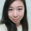 YingXin Xu