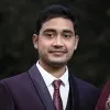 MILLAN KUMAR PRADHAN