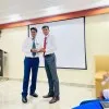 Vijay Narayan Dubey