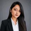 Jayashri Chakrabarty
