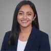 Anjali Parekh