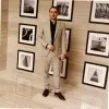 Mohamed Gamal ®