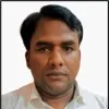 Satish Chaudhary