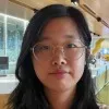 Yasong Li