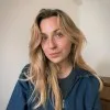Klaudia