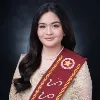 Angel Denise Esquivel