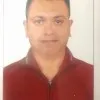 IBRAHIM AHMED