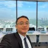 Rainier Magora