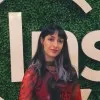 Melike Hatun Bayır