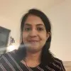 Sweta Palewar