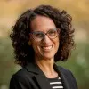 Rachael Klayman