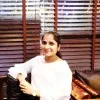 Jasmeet Kaur