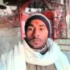 Mayank Kumar