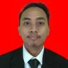 Fathan Rizki Hidayah