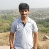Sujit Vallabhu