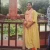 Palla Navaneetha