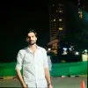 Hamza Mehsud