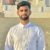 Hammad Ali