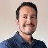 Enrique Ruiz
