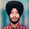 TEJPAL SINGH