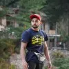 Kunal Mahour