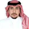 EngJarah Alaswab
