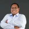 Richard Aguirre