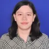 Theresa Olivia Nirmala Sari Gani