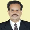 RAJESH