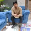 Yogesh Desale