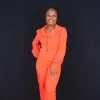 Bontle Yvette
