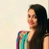 Bhavika Vadadoriya
