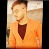 Ankush Rajput