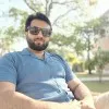 Yogesh Kumar