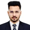 Mohammed Nibin MN