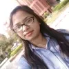 Ankita Katiyar