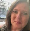 Colleen Galla